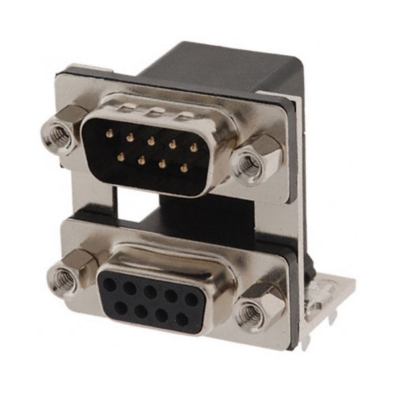 ASUB-277-09TP28