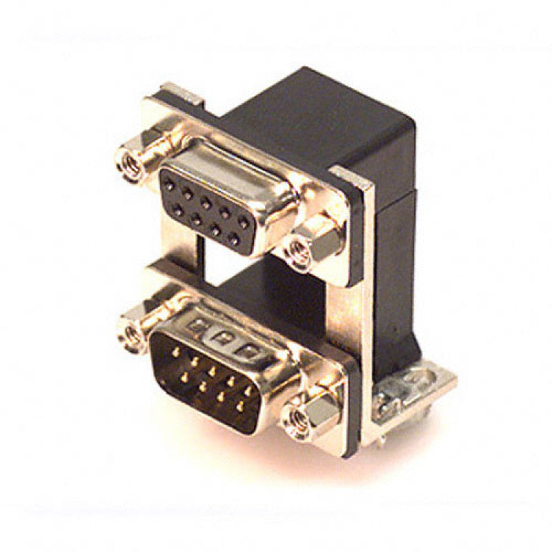 ASUB-277-09TP33