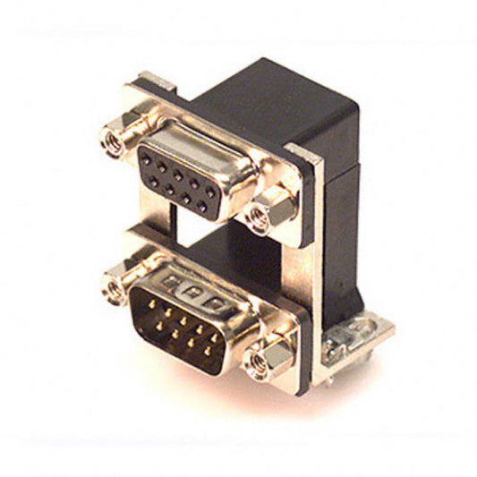 ASUB-277-09TP33