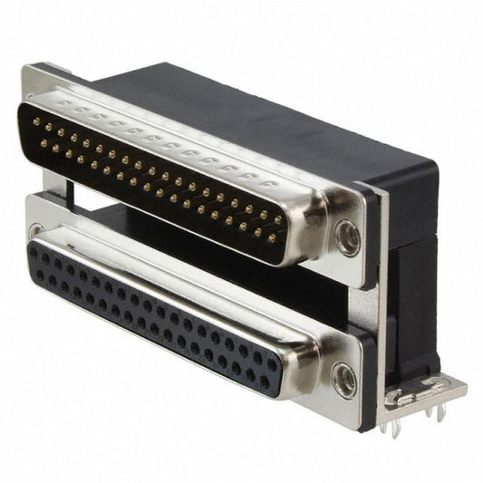 ASUB-277-37TP20