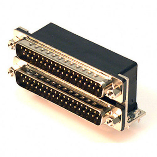 ASUB-277-37TP31