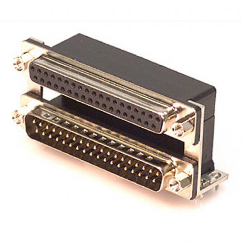 ASUB-277-37TP29