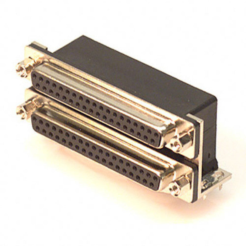 ASUB-277-37TP34
