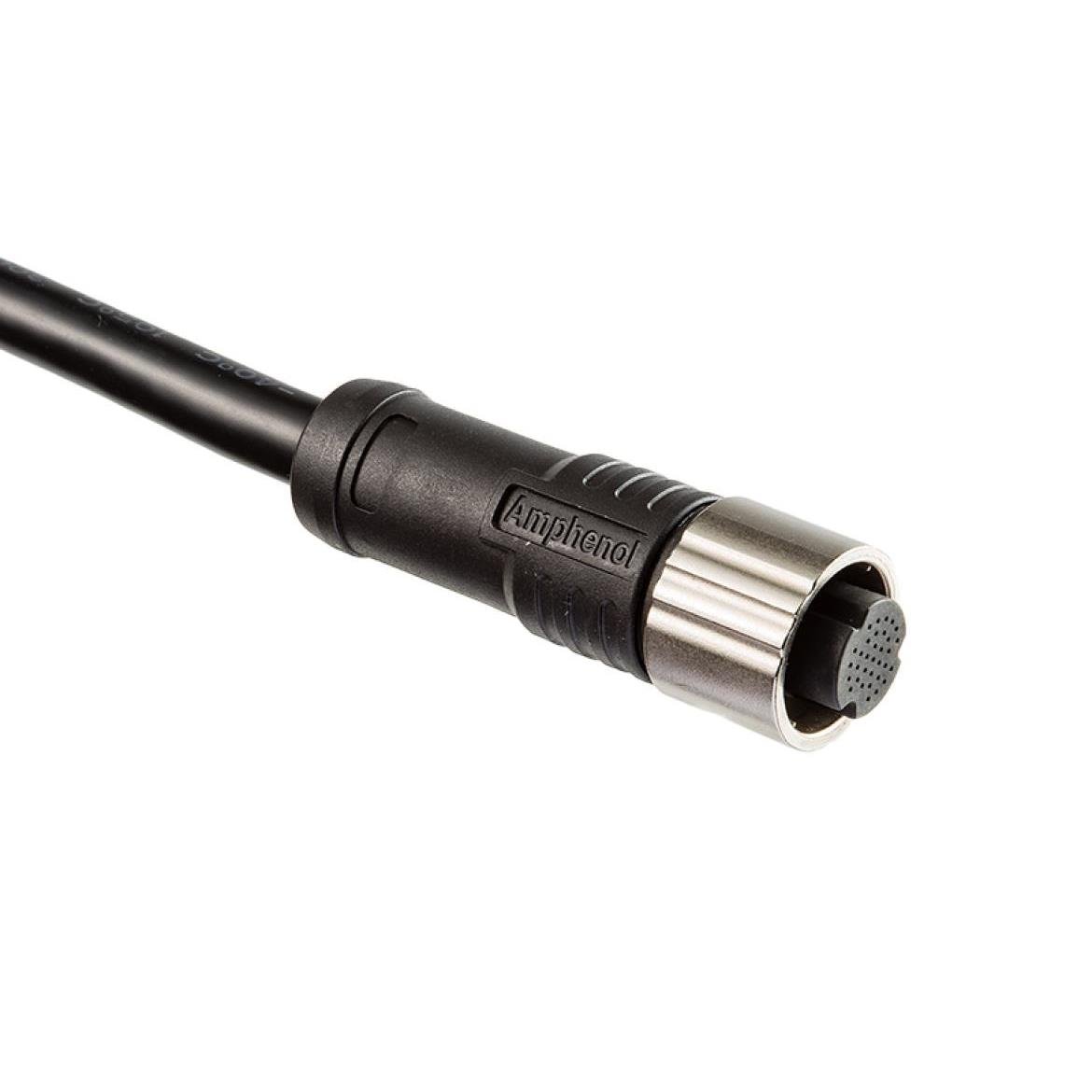 ASY-33BFFM-QL8C10