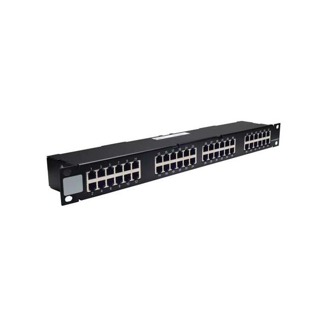 ASY21000-006