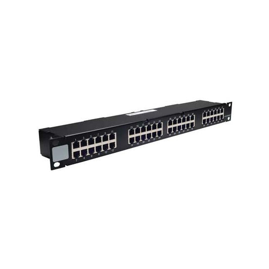 ASY21000-006