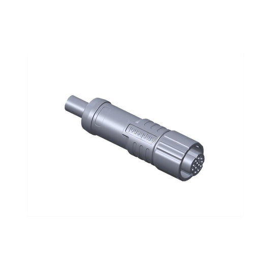 ASZ-12BFFM-QL8B05