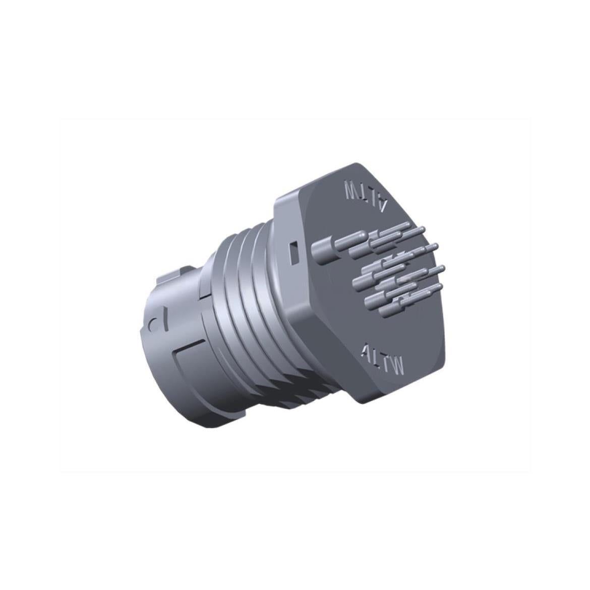 ASZ-12PMMP-QC8001