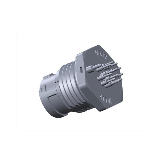 ASZ-12PMMP-QC8001