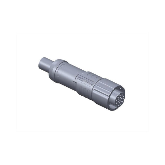 ASZ-17BFFM-QL8B10