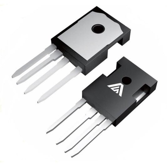 ASZM040120T
