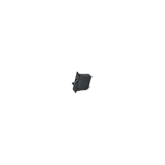 AJ2-B0-36-620-1A3-C