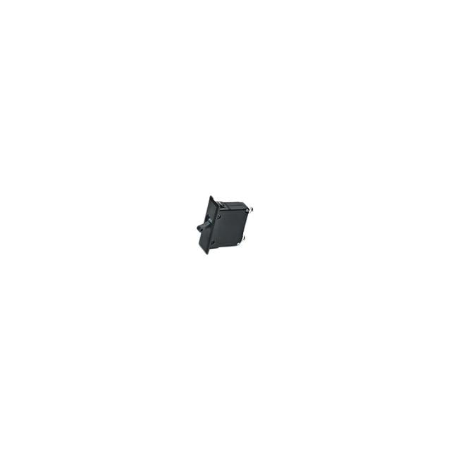 AJ1-B0-26-650-521-C