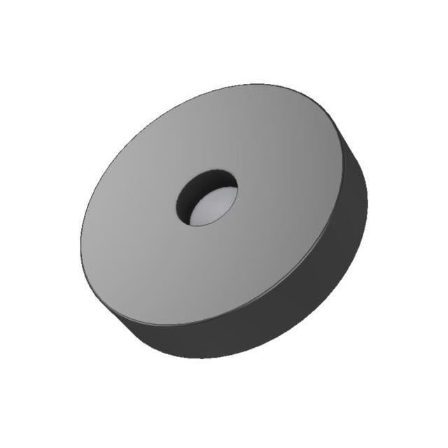 AT-3045-TT-R