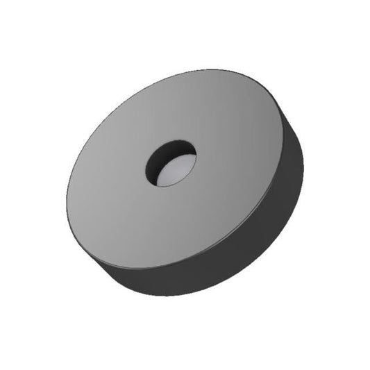 AT-3045-TT-R