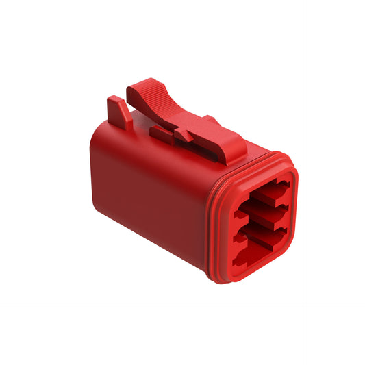 AT06-6S-RD01RED
