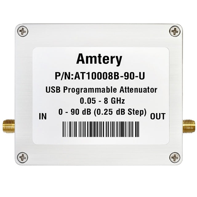 AT10008B-90-U