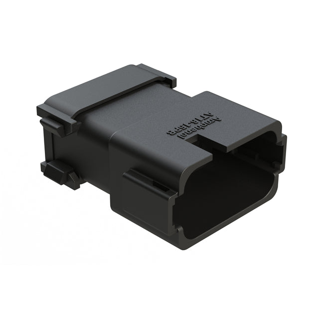 AT16-15PB-K003