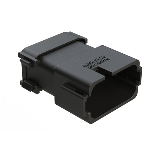 AT16-15PB-K003