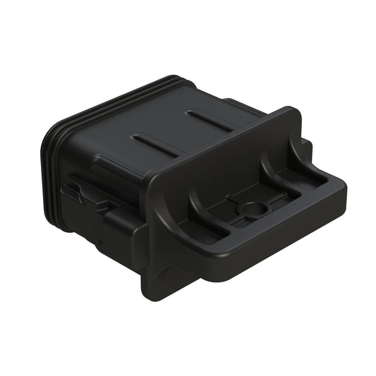 AT18P-RSC-BLK