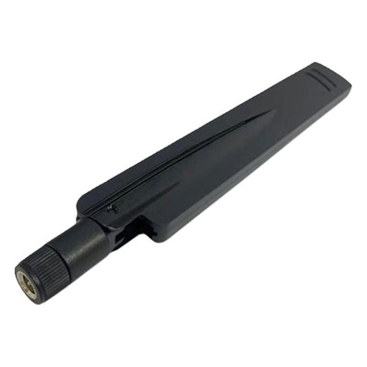 AT5G-25167-4.0BT