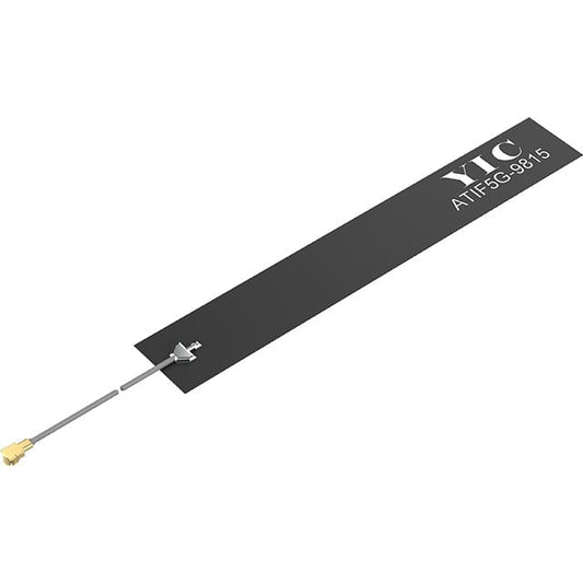 ATIF5G-9815-100