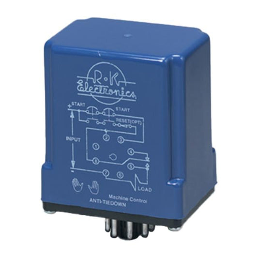 ATB-115A-3-1.5S