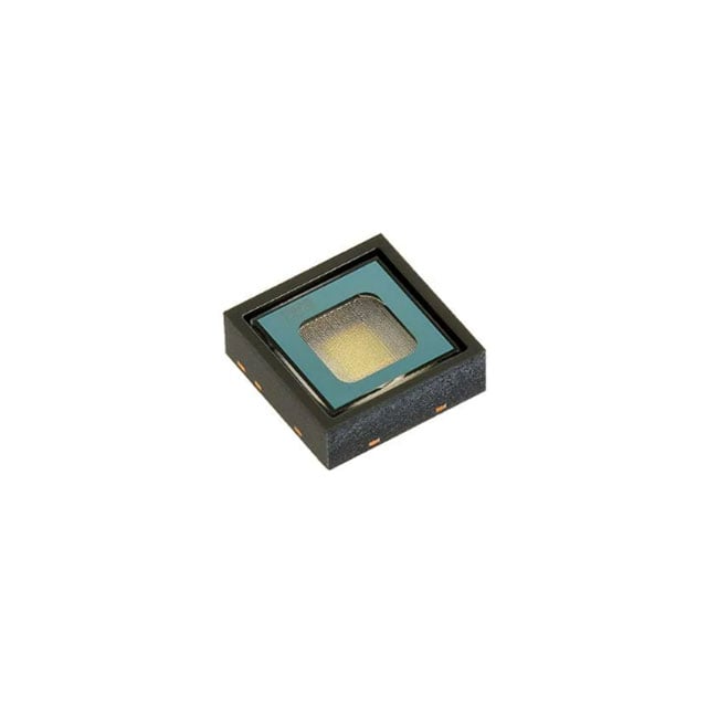 EGA2000-850-N