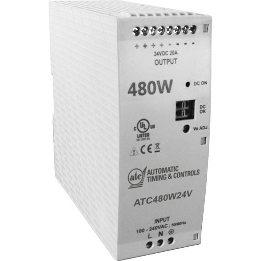ATC480W24V