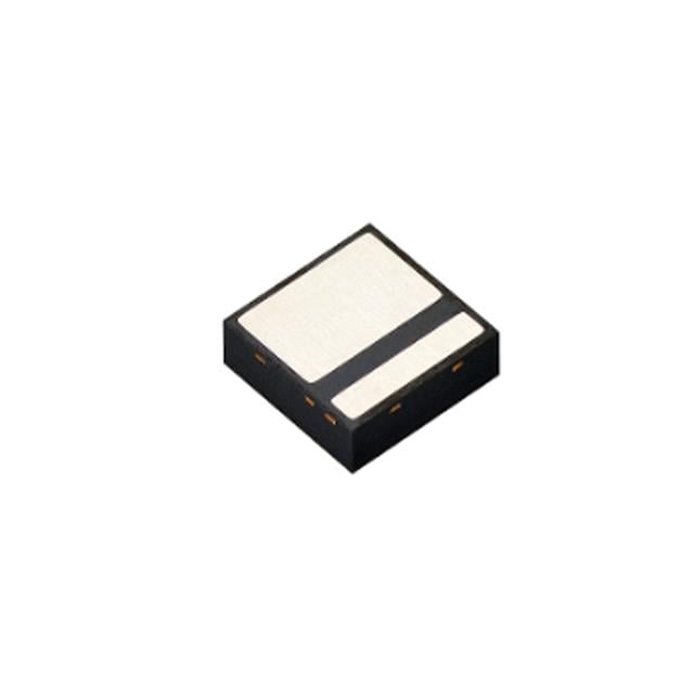 EGA2000-850-N (500 PCS/REEL PACKING)