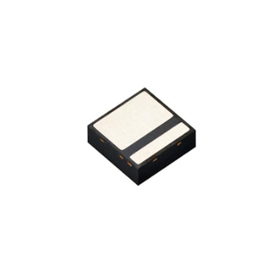 EGA2000-940-N (500 PCS/REEL PACKING)
