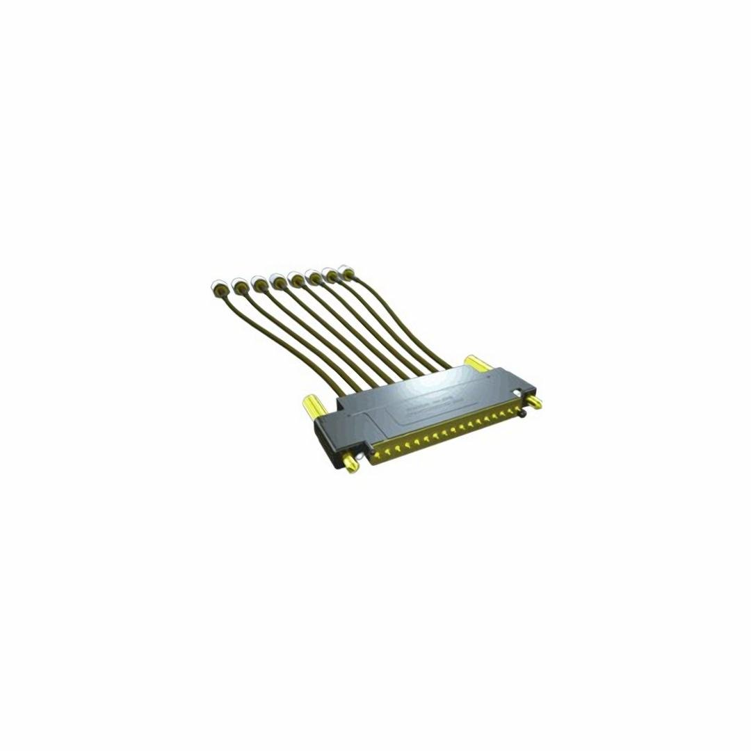 ATEP-04-0178-SMA-P-01