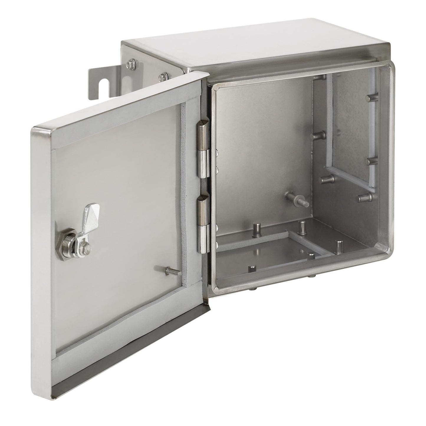 ATEX262616SS63