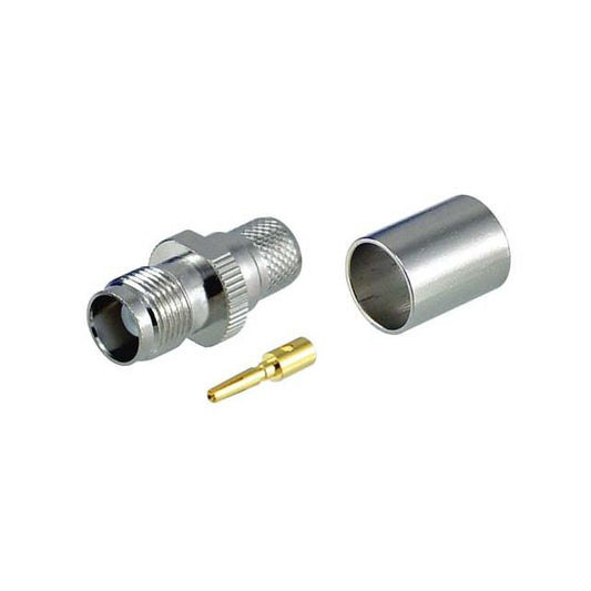 ATF-1402