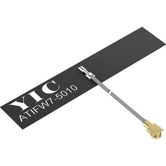 ATIFW7-5010-100