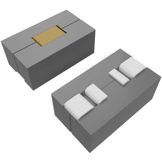 ATL-1Z120705SR10MT