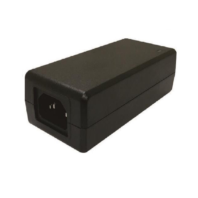 ATM065T-A120