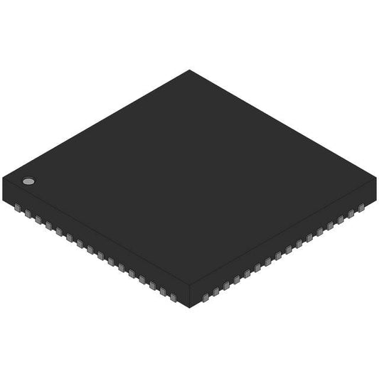 MB9BF124LQN-G-AVE2