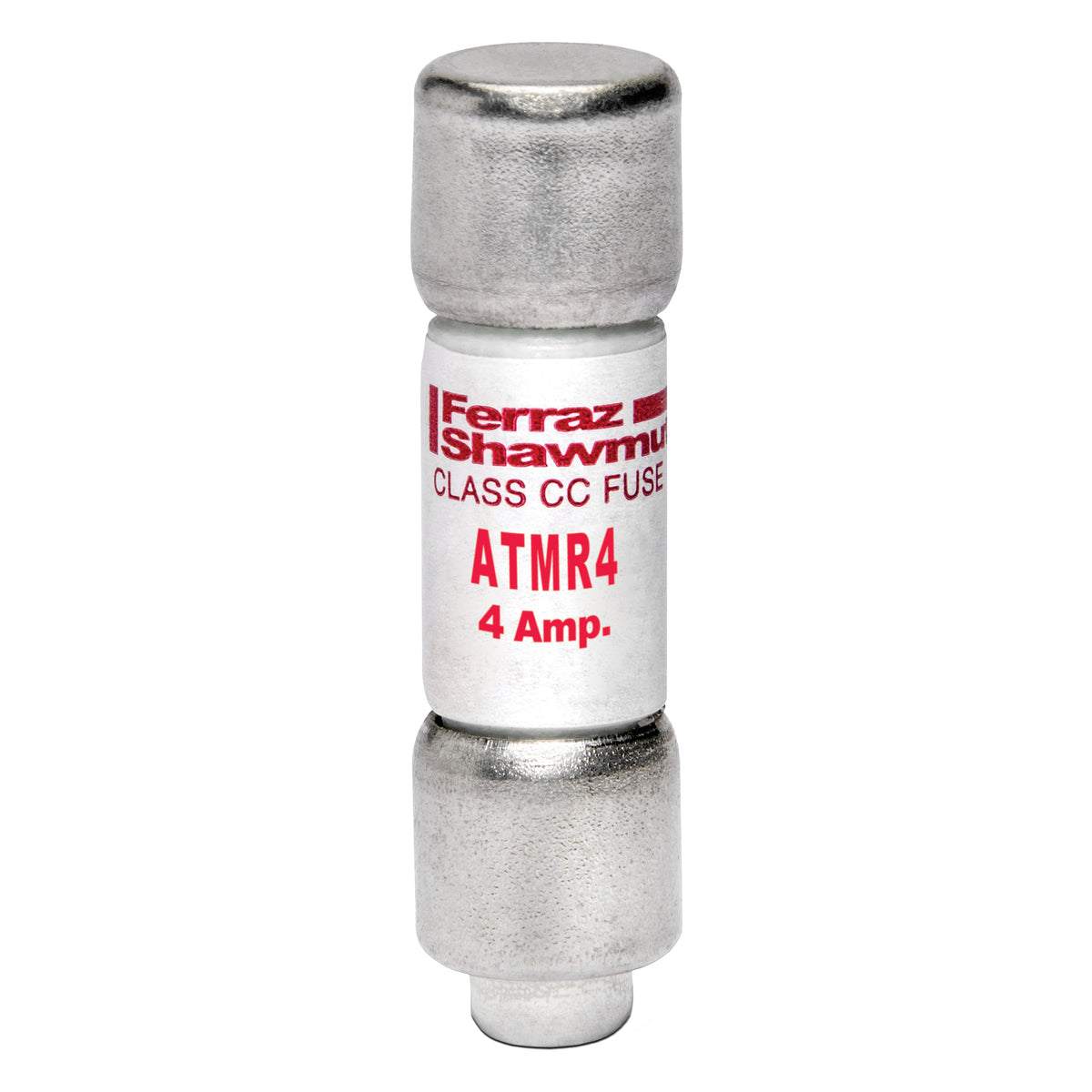 ATMR4