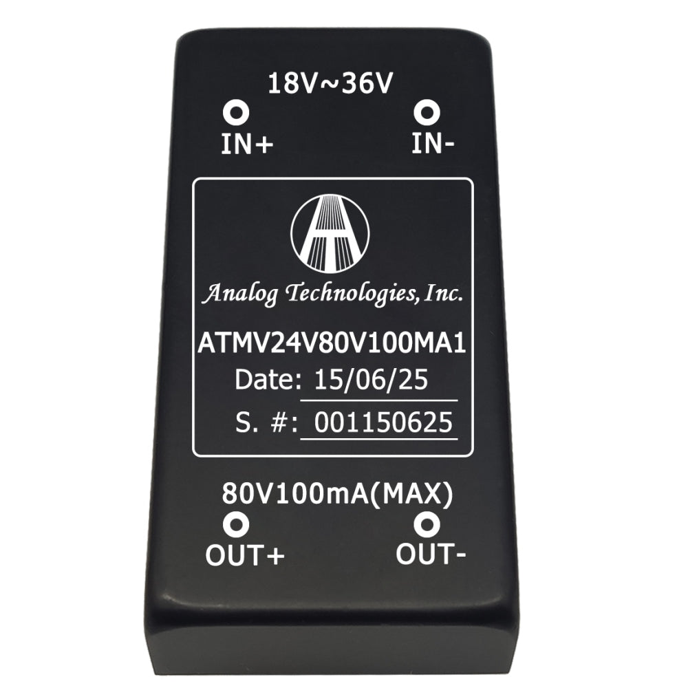 ATMV24V80V100MA1