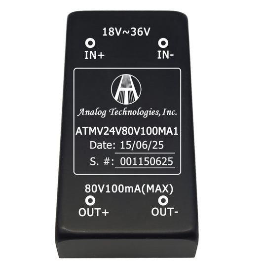 ATMV24V80V100MA1
