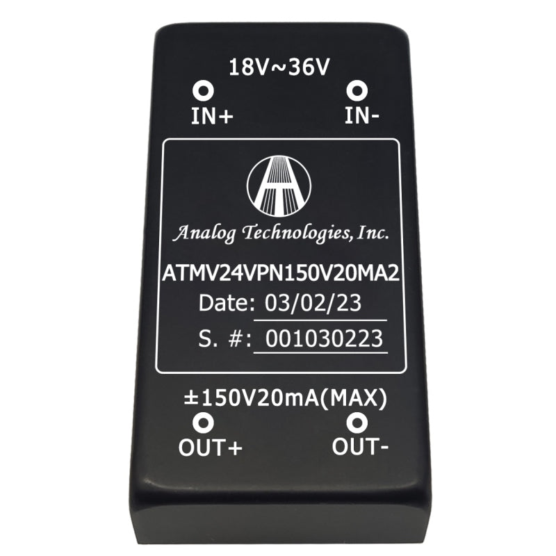 ATMV24VPN150V20MA2