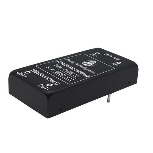 ATMV24VPN50V80MA2