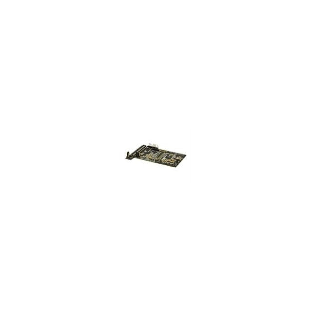 ATMXT1066T2-DEV-PCB
