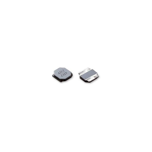ATNR6020220MT