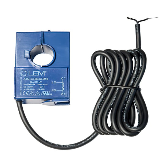 ATO-5-B420-D10/SP4