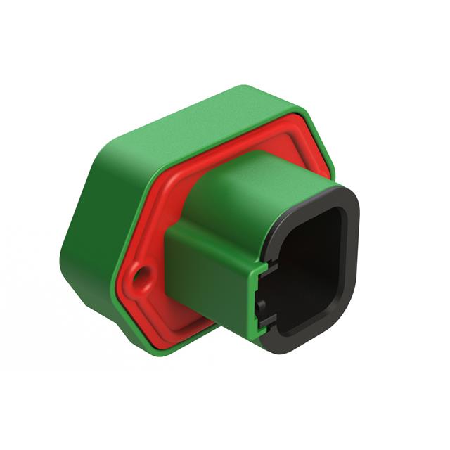 ATP15-4PC-BM02