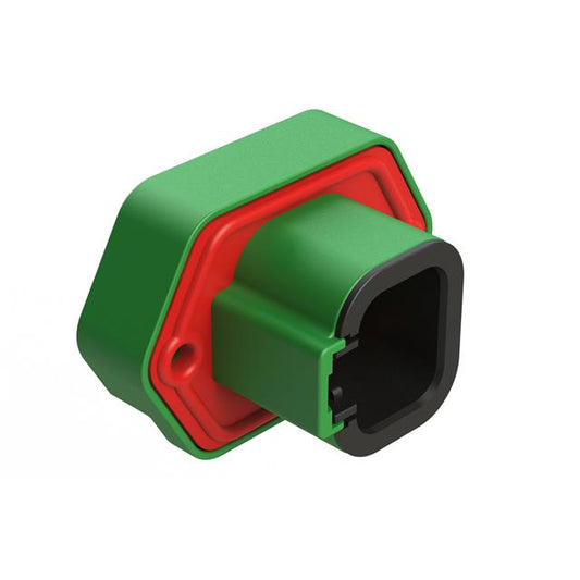 ATP15-4PC-BM02