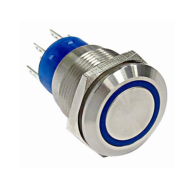 ATP19SL3712B0SA03Q