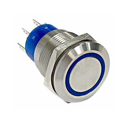ATP19SL3712B0SA03Q